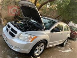 دودج كاليبر